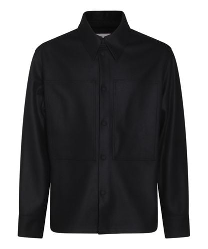 Shirt - Jil Sander - Modalova