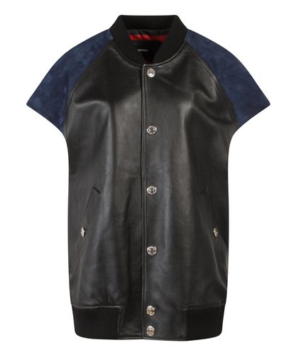 Vest - Dsquared2 - Modalova