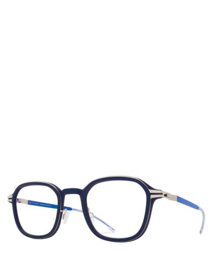 Eyeglasses FIR - MYKITA - Modalova