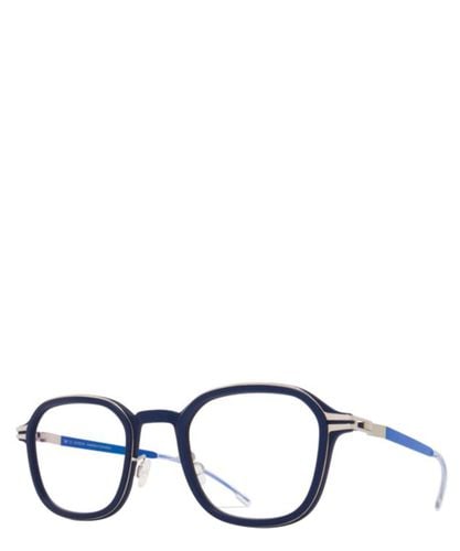 Occhiali da vista fir - MYKITA - Modalova