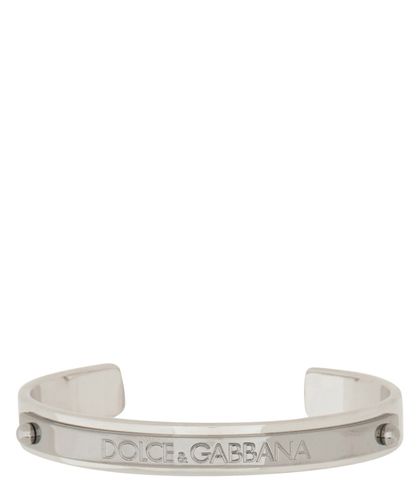 Bracciale - Dolce&Gabbana - Modalova