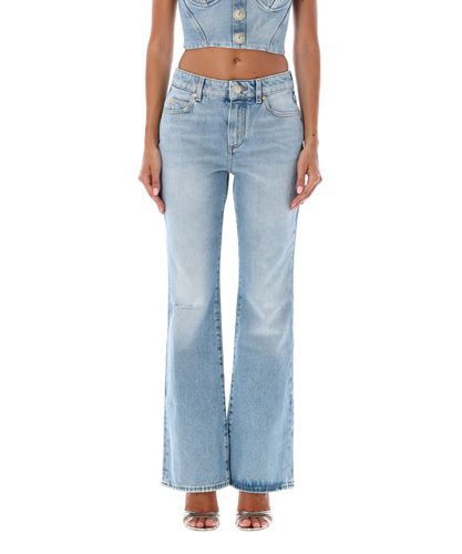 Jeans - Balmain - Modalova