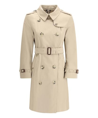 Trench - Burberry - Modalova