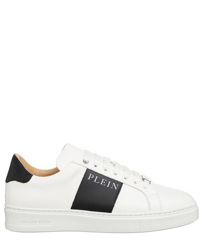 Low-top sneakers - Philipp Plein - Modalova