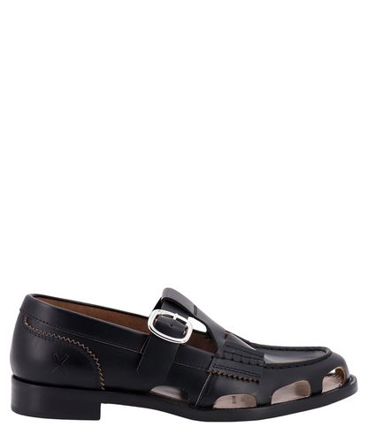 Loafers - College - Modalova