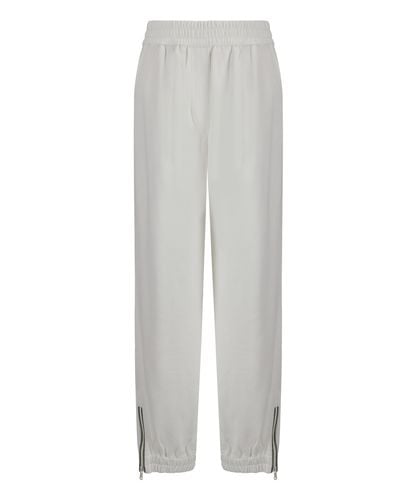 Sweatpants - Brunello Cucinelli - Modalova