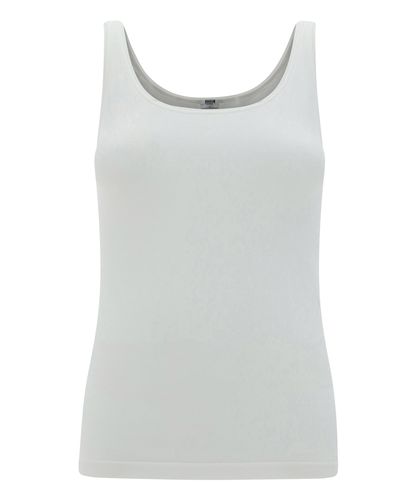 Jamaika tank top - Wolford - Modalova