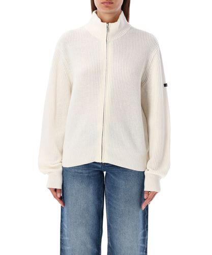 Jana Sweater - A.P.C - Modalova