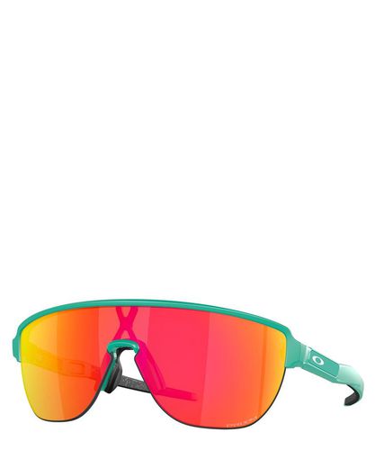 Sunglasses 9248 SOLE - Oakley - Modalova