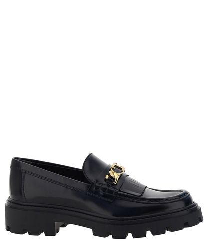 Loafers - Tod's - Modalova