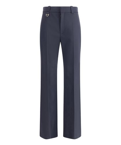 Trousers - Chloé - Modalova