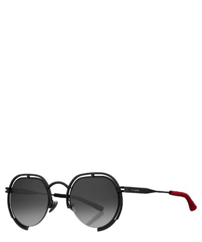 Sunglasses P-1 - Vysen - Modalova