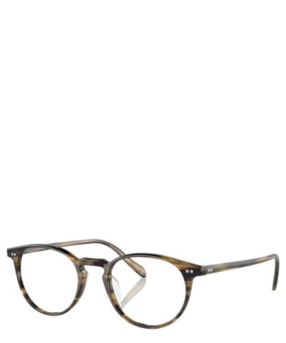 Eyeglasses 5004 VISTA - Oliver Peoples - Modalova