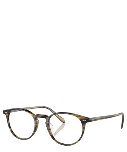 Sehbrillen 5004 vista - Oliver Peoples - Modalova