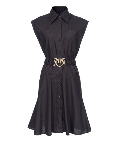 Mini dress - Pinko - Modalova