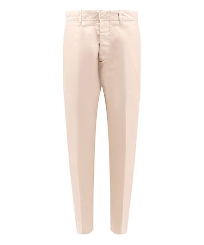 Pantaloni - Tom Ford - Modalova