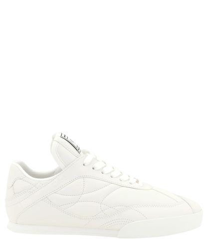 Kick sneakers - Chloé - Modalova