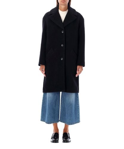 Cappotto ninon - A.P.C - Modalova