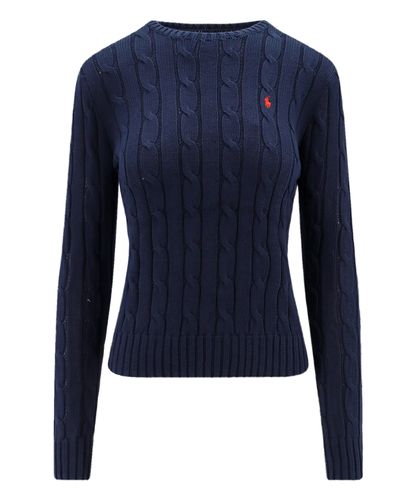 Maglione - Polo Ralph Lauren - Modalova