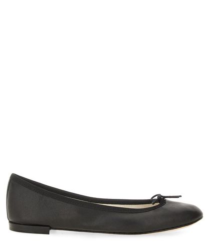 Cendrillon Ballet flats - Repetto - Modalova