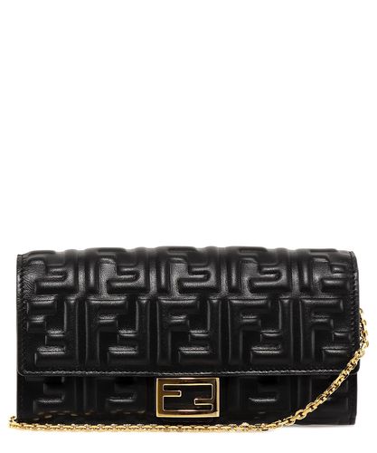 Wallet - Fendi - Modalova