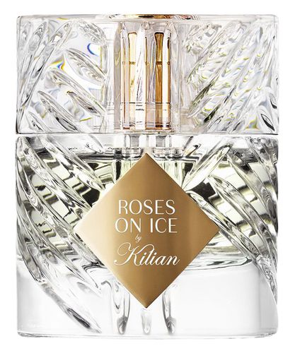 Roses on ice eau de parfum 50 ml - Kilian - Modalova