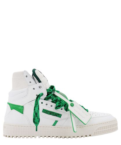 Sneakers alte off court 3.0 - Off-White - Modalova