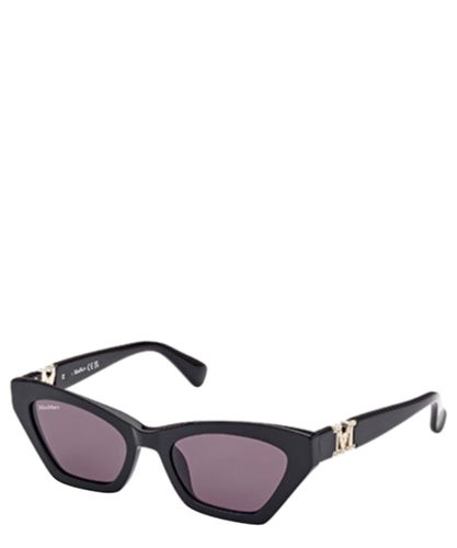 Sonnenbrillen mm0057 - Max Mara - Modalova