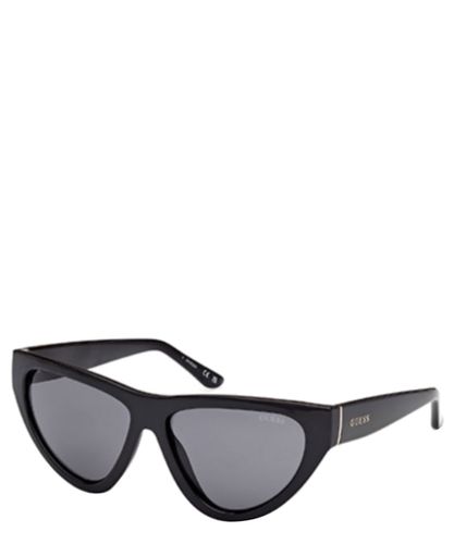 Sunglasses GU00152 - Guess - Modalova