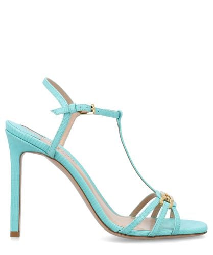 Whitney sandalen mit absatz - Tom Ford - Modalova