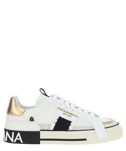 Sneakers - Dolce&Gabbana - Modalova