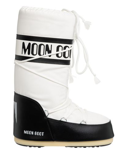 Icon schneestiefel - Moon Boot - Modalova