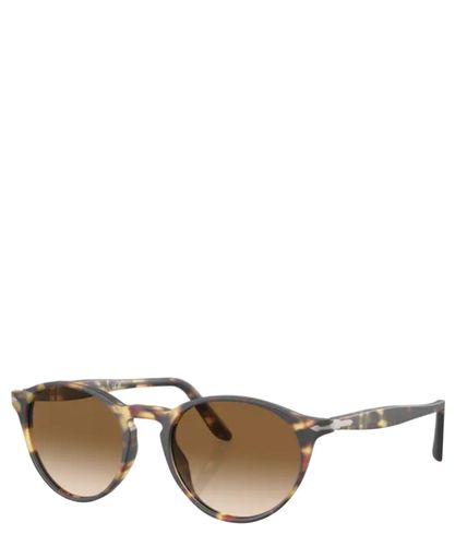 Sunglasses 3092SM SOLE - Persol - Modalova