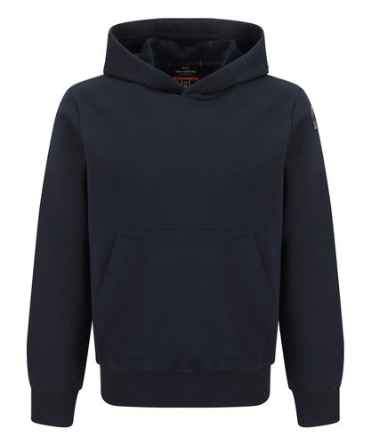 Everest Hoodie - Parajumpers - Modalova