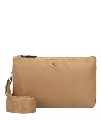 Crossbody bag - Polo Ralph Lauren - Modalova