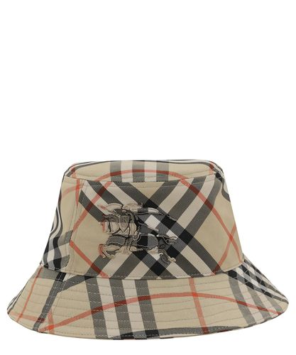 Cappello ekd - Burberry - Modalova