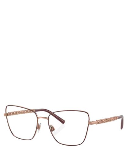 Eyeglasses 1346 VISTA - Dolce&Gabbana - Modalova