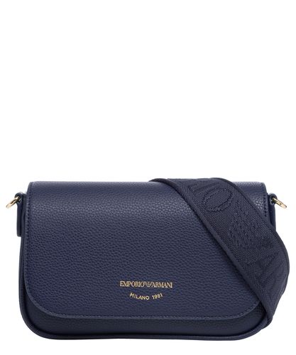 Borsa a tracolla myea - Emporio Armani - Modalova