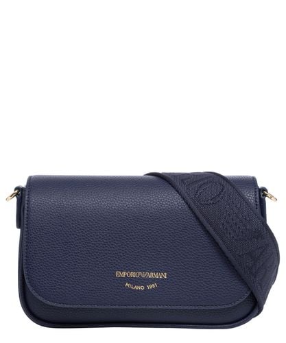 MyEA Crossbody bag - Emporio Armani - Modalova