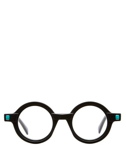 Eyeglasses Q7 - Kuboraum - Modalova