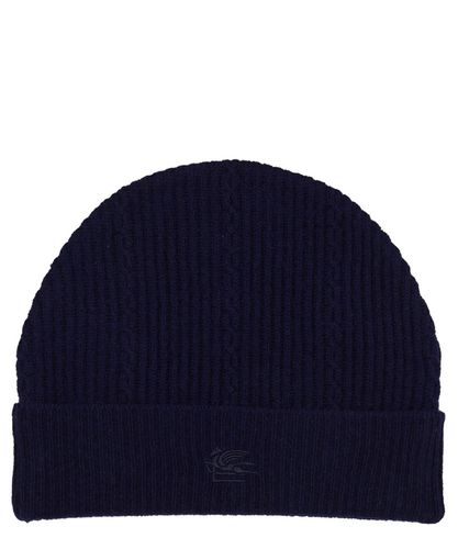 Beanie - Etro - Modalova