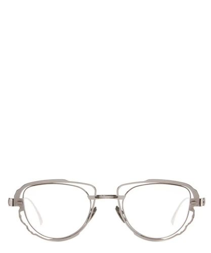 Eyeglasses H02 - Kuboraum - Modalova