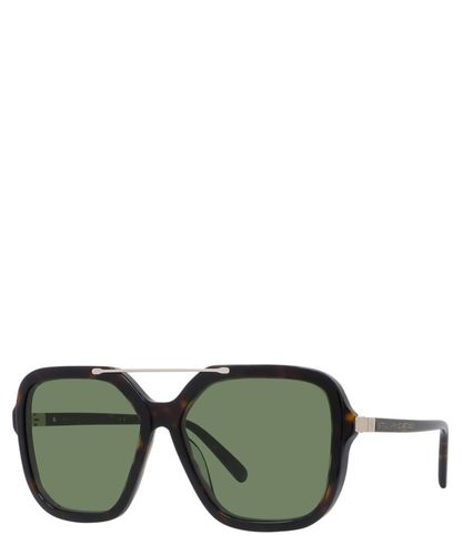 Occhiali da sole sc40072i - Stella McCartney - Modalova