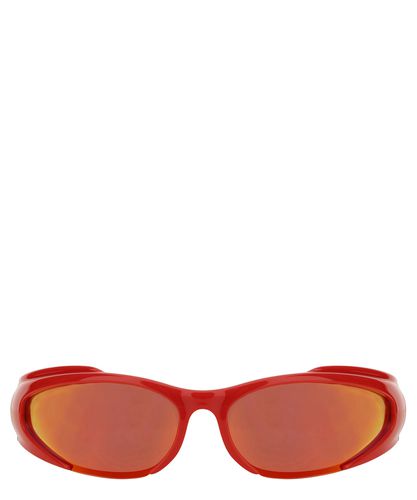 Sunglasses Rev Xpand - Balenciaga - Modalova
