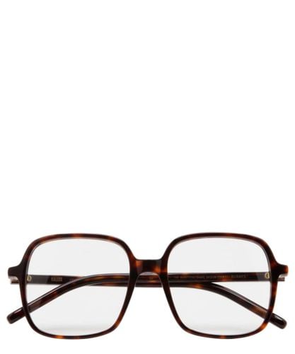 Eyeglasses BURRES - Kaleos - Modalova