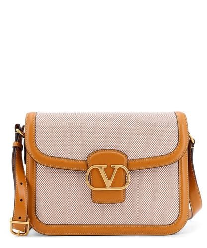 T05 Shoulder bag - Valentino Garavani - Modalova