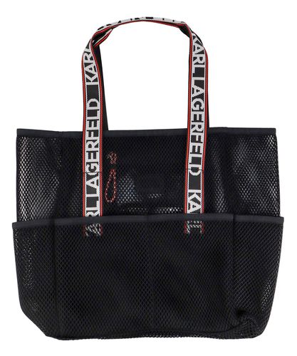 Shopping bag - Karl Lagerfeld - Modalova