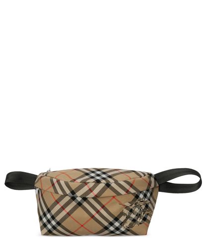 Belt bag - Burberry - Modalova