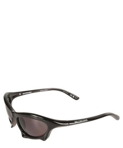 Sunglasses BB0229S - Balenciaga - Modalova