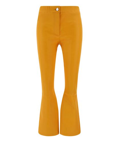 Lively Trousers - ARMA - Modalova